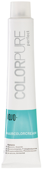 Colorpure 10.0 platinum blond