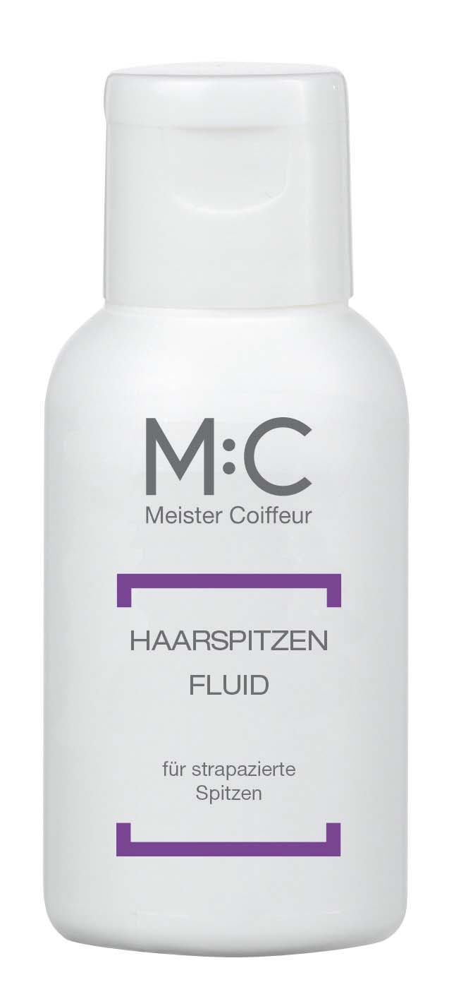 MC-Hairtip-Fluid-P-50-ml
