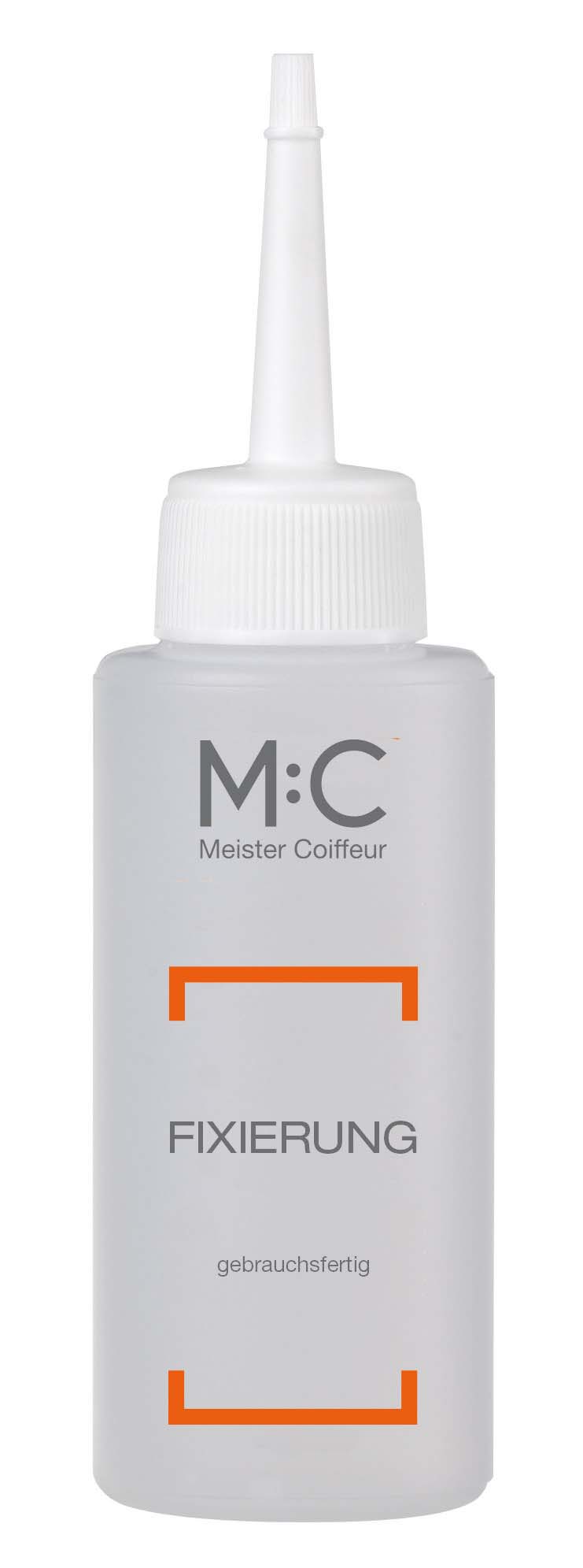 M:C Fixing Agent D