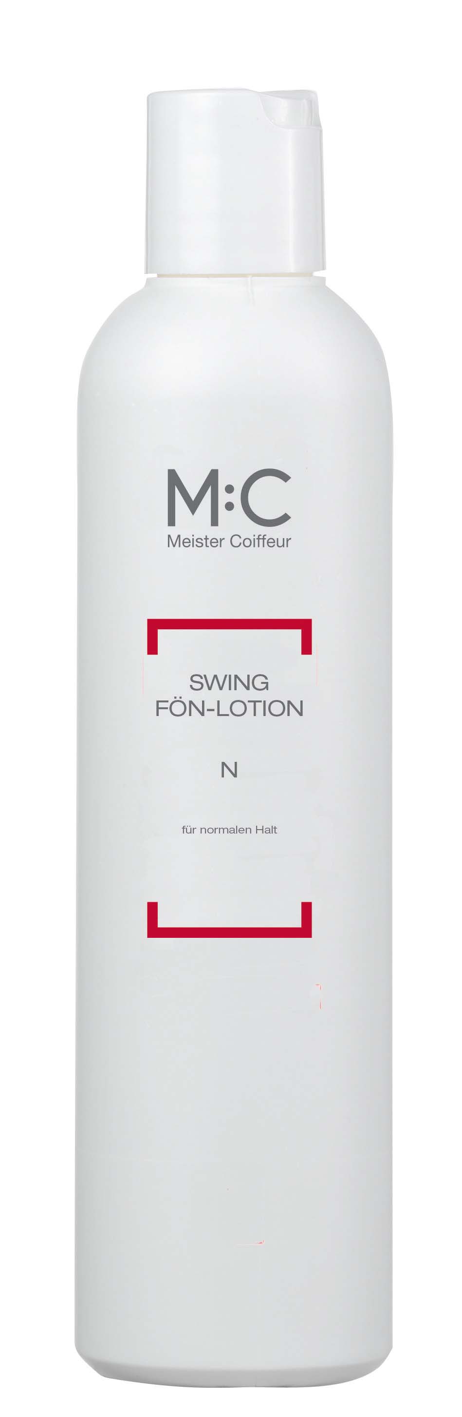 M:C Swing Lotion N 250 ml