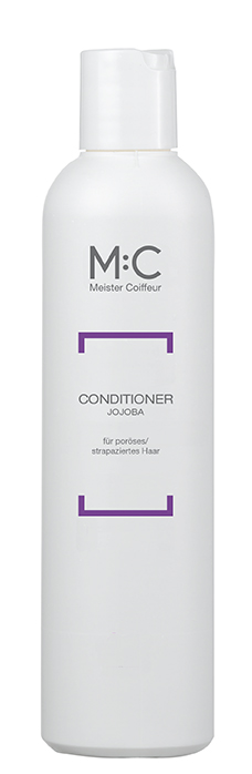 M:C Conditioner Jojoba P 250 ml