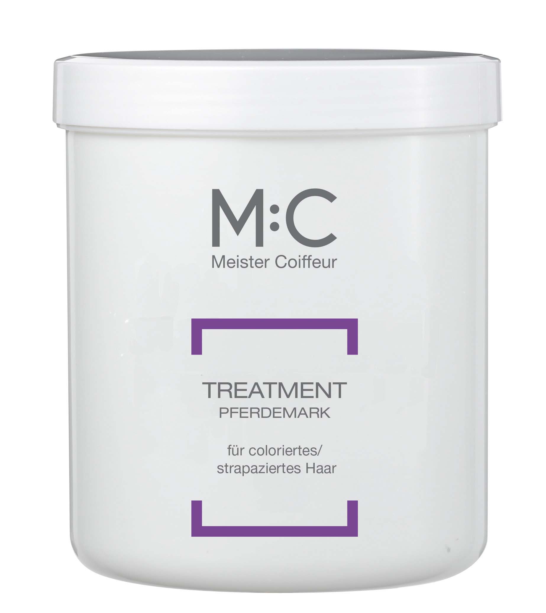 M:C Treatment Horse marrow C 1.000 ml