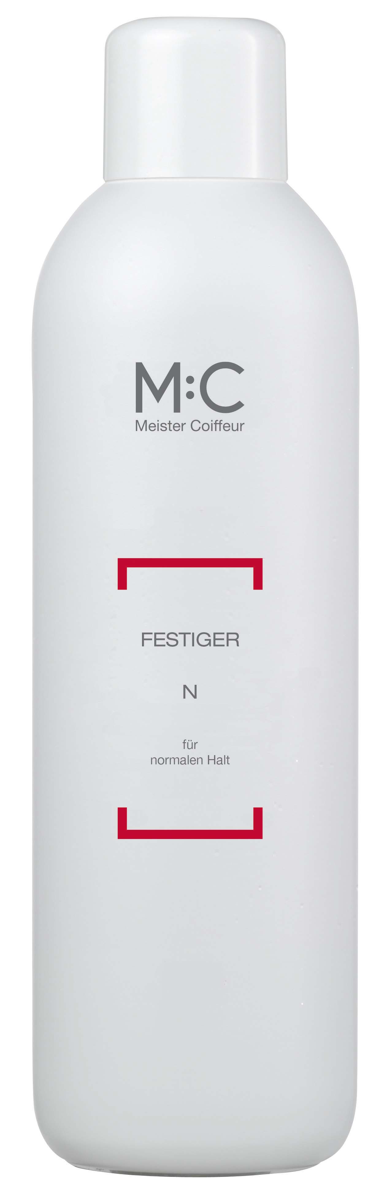 M:C Setting Lotion N 1.000 ml