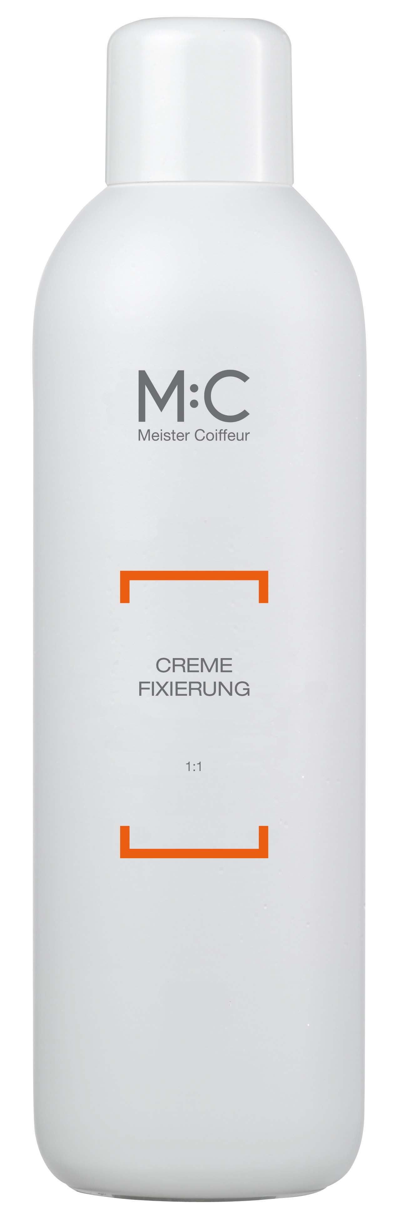 M:C Creamy Fixing Agent 1:1 D