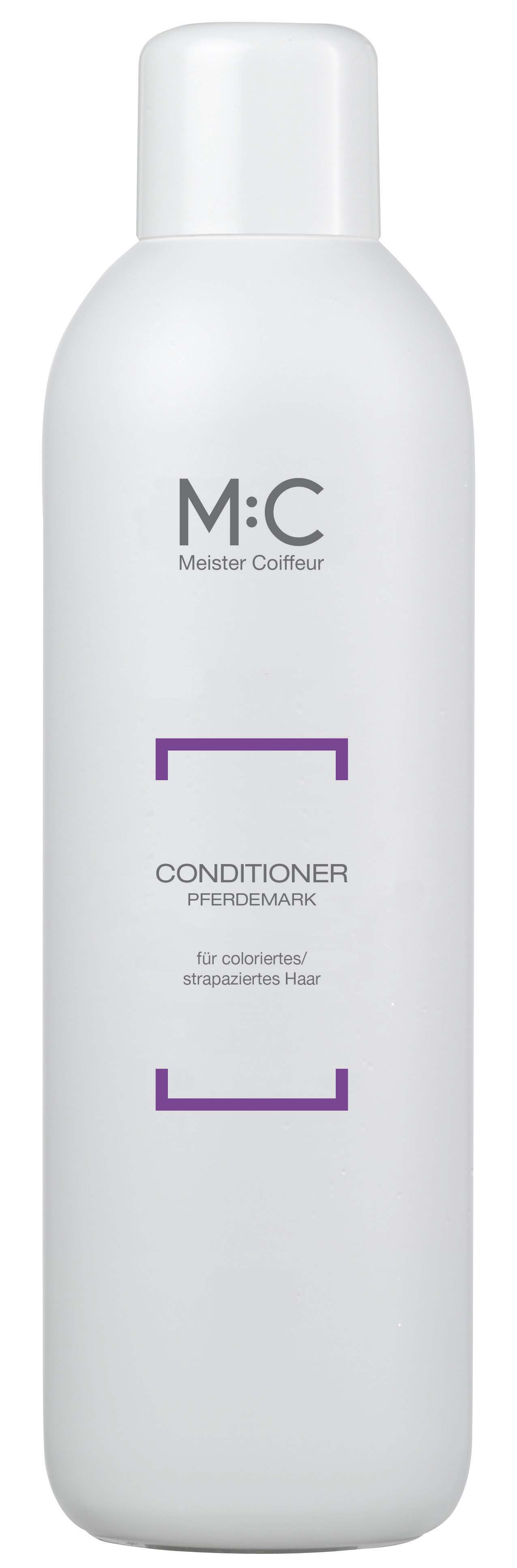 M:C Conditioner Horse marrow C 1.000 ml