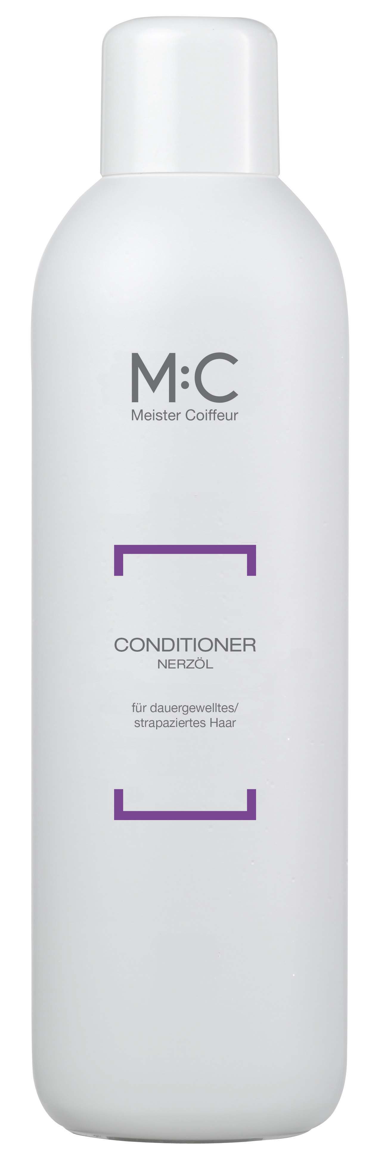 M:C Conditioner Mink oil D 1.000 ml