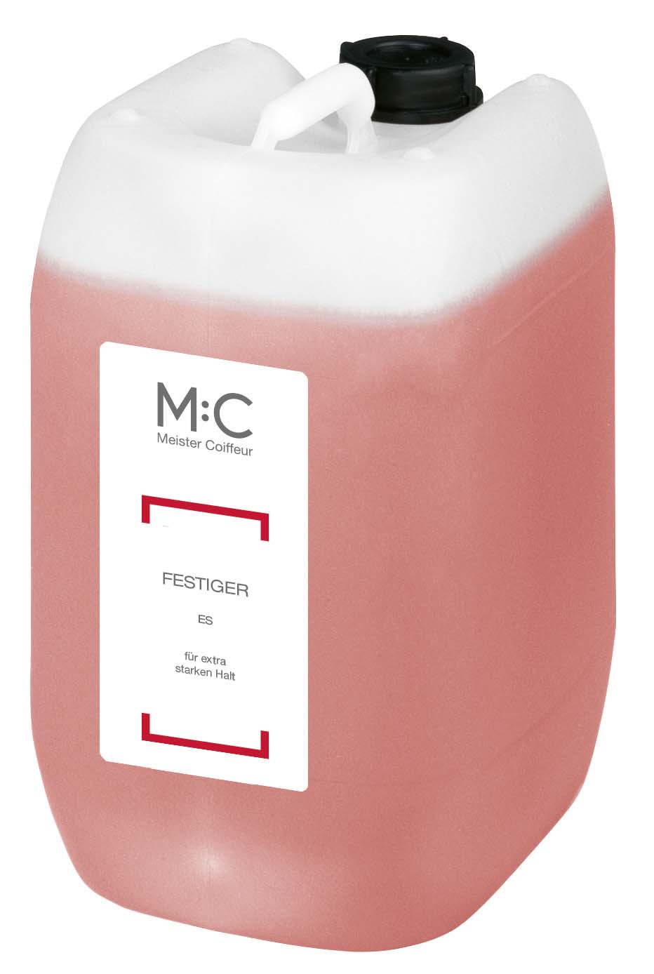 M:C Setting Lotion ES 5.000 ml