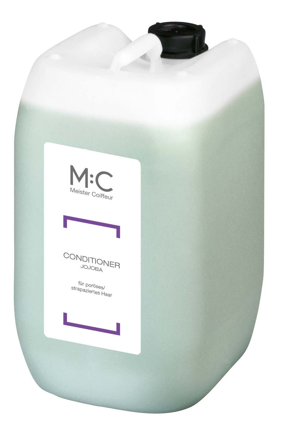 M:C Conditioner Jojoba P 5.000 ml