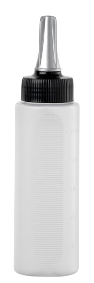 Applicatieflesje 150 ml