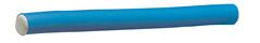 Flex-Wickler 170 mm Ø 14 mm