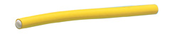 Flex-Wickler 170 mm Ø 10 mm