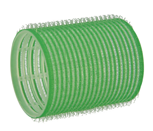 Haftwickler Jumbo Ø 48 mm