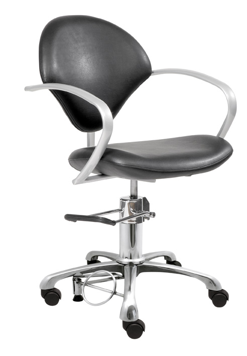 Styling-chair-Paris-C