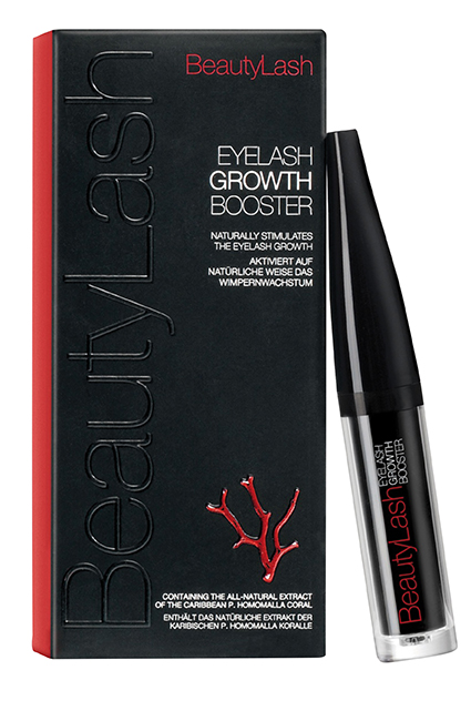 BeautyLash-Eyelash-Growth-Booster
