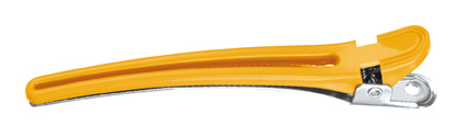 Hair-clips-Combi-yellow