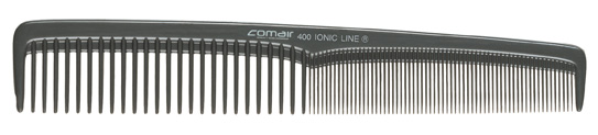 Ionic-Profi-Line-Nr-400