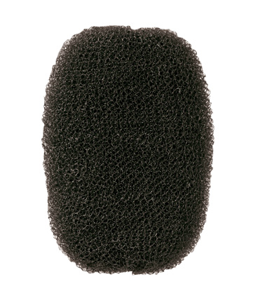 Full padding black, 7 x 11 cm, 14 g