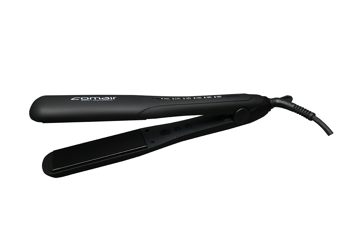 Straightener-Excellence