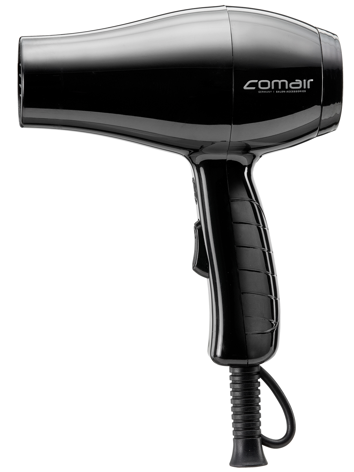 Travel-hairdryer-black-
