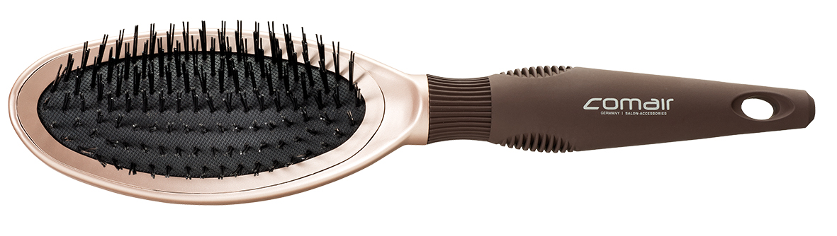 Golden-Touch-Curved-Oval-pneumatic-brush