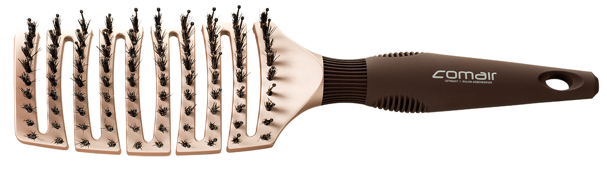 Golden-Touch-Flexi-Vent-Boar-vent-brush