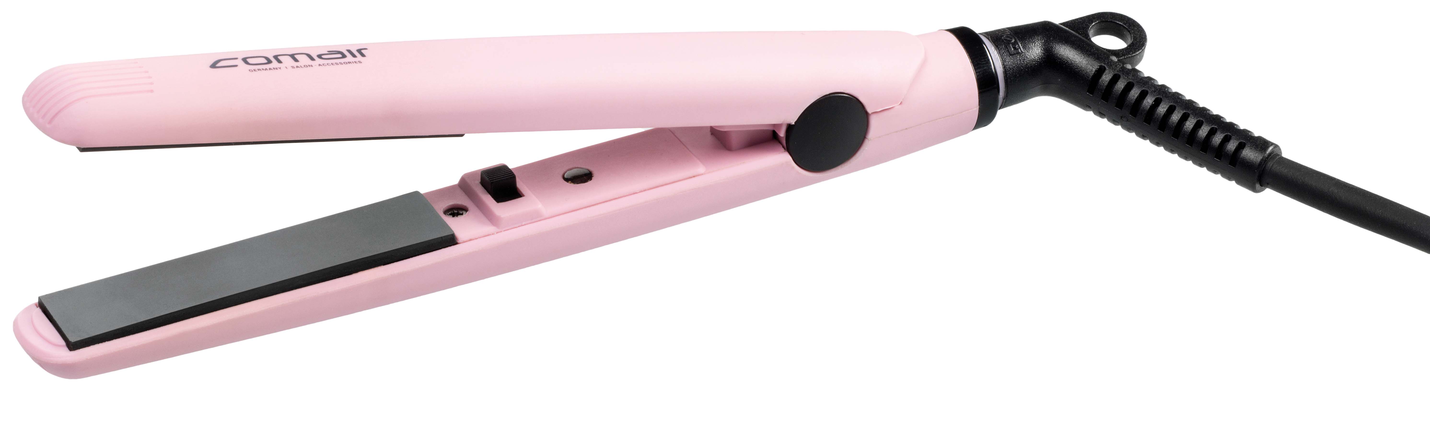 Straighten---Go-Mini-Straightener-rose