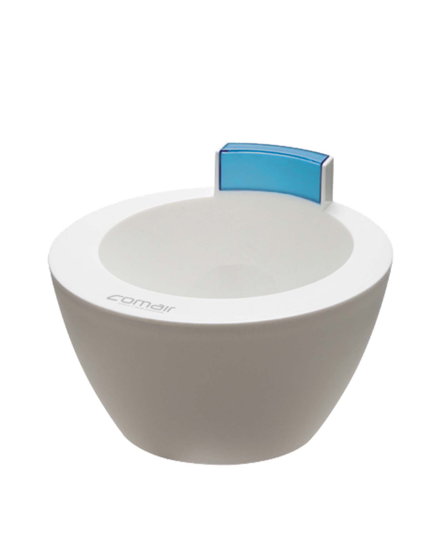 Treatment-Bowl-white-blue